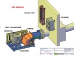 PAKET MIKRO HIDRO 5 kW - Image 2