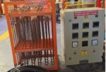 ELECTRONIC LOAD CONTROLLER (ELC)