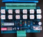 ELECTRONIC LOAD CONTROLLER (ELC) - Image 4