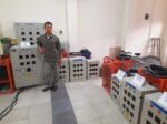 ELECTRONIC LOAD CONTROLLER (ELC) - Image 3