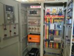 ELECTRONIC LOAD CONTROLLER (ELC) - Image 2