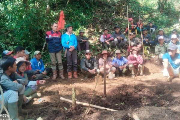 img Konstruksi sipil 2