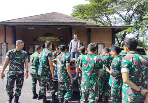 img Pelatihan Teknis (Training) 4
