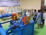 SIMULATOR MIKRO HIDRO - Image 3