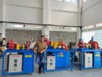 SIMULATOR MIKRO HIDRO - Image 4