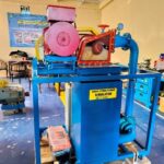 SIMULATOR MIKRO HIDRO