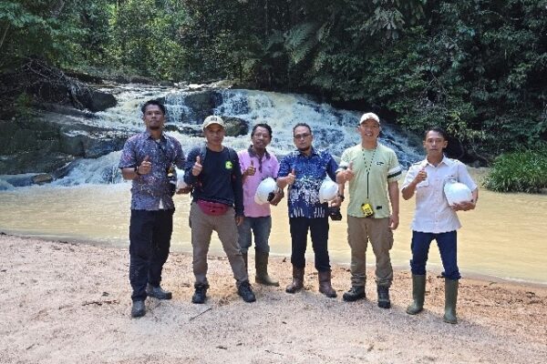 img Survey dan Desain 2