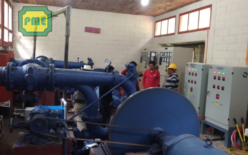 img ELC - MHP GUATEMALA
