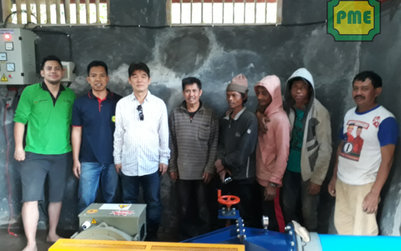 img MHP GOWA COFFEE