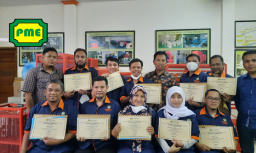 img vocational school